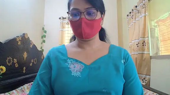 Elena_cruz5