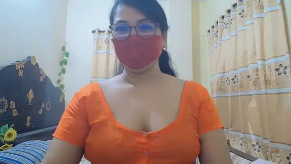 Elena_cruz5