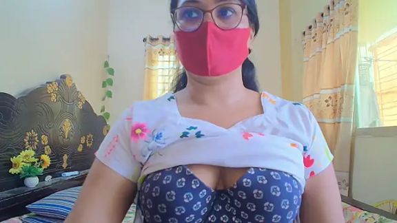 Elena_cruz5