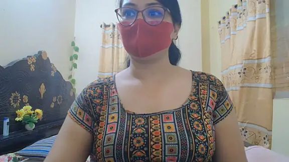 Elena_cruz5