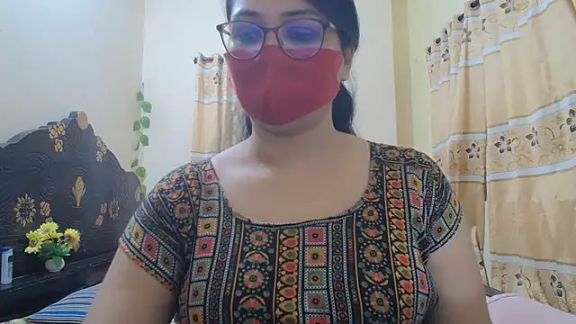 Elena_cruz5