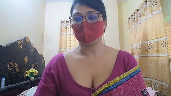 Elena_cruz5