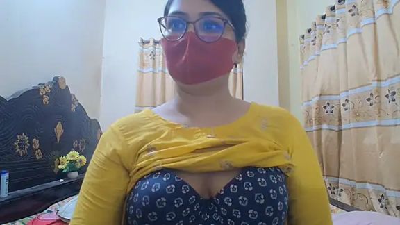 Elena_cruz5