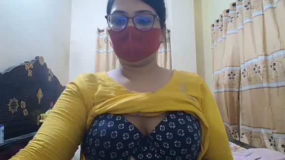 Elena_cruz5