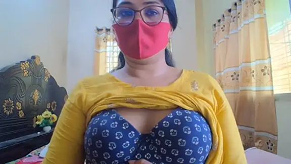 Elena_cruz5