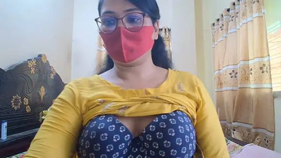 Elena_cruz5