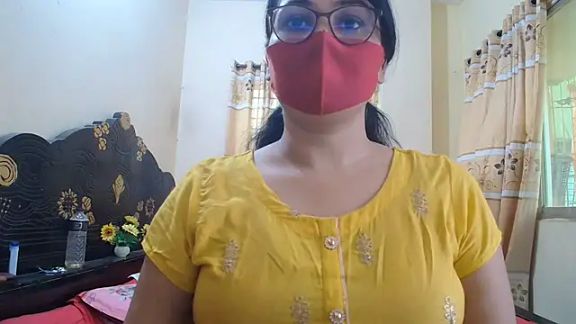 Elena_cruz5