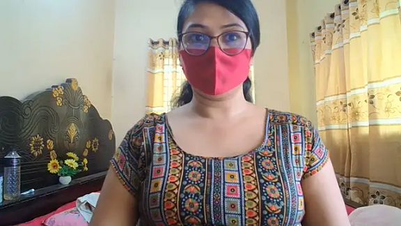 Elena_cruz5