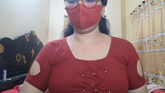 Elena_cruz5
