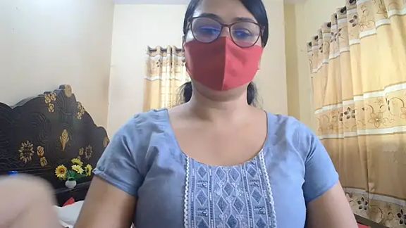 Elena_cruz5