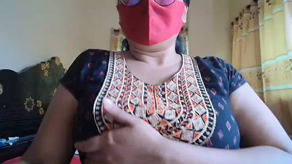 Elena_cruz5