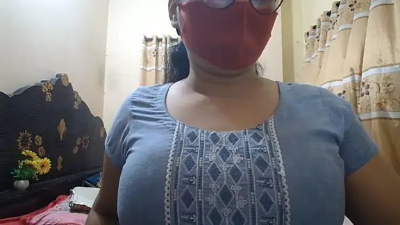 Elena_cruz5