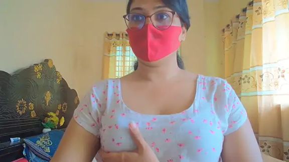 Elena_cruz5
