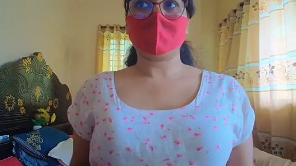 Elena_cruz5
