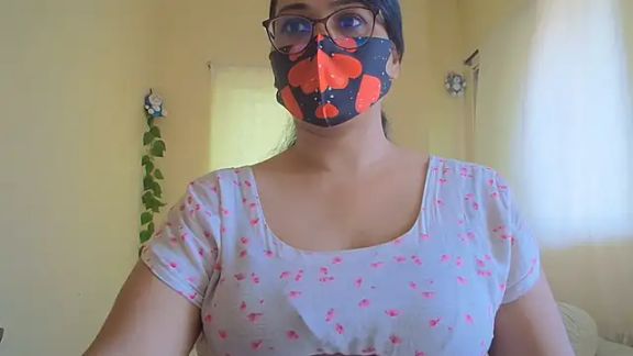 Elena_cruz5