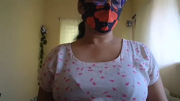 Elena_cruz5