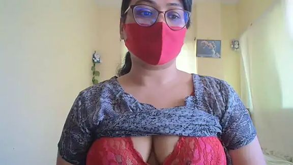 Elena_cruz5