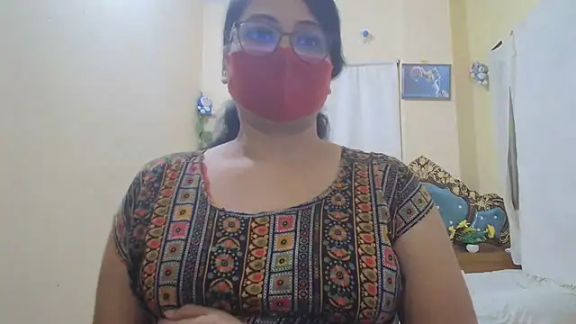 Elena_cruz5
