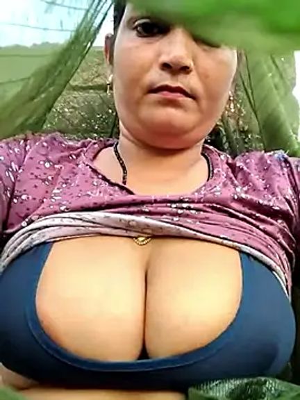 Kavya_hot