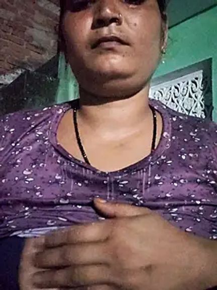 Kavya_hot