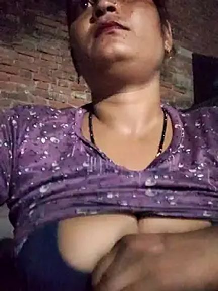 Kavya_hot