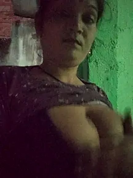 Kavya_hot