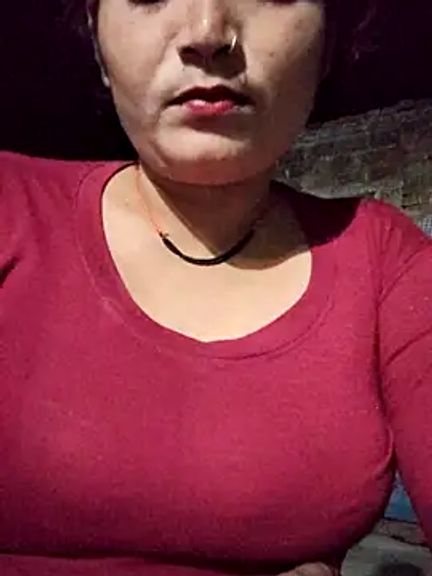 Kavya_hot