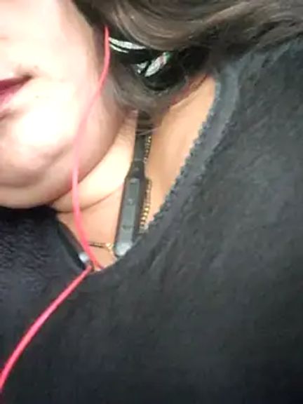 Kavya_hot