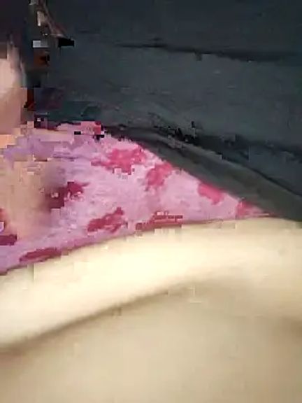 Kavya_hot