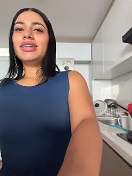 AlannaEvons