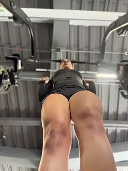 AlannaEvons