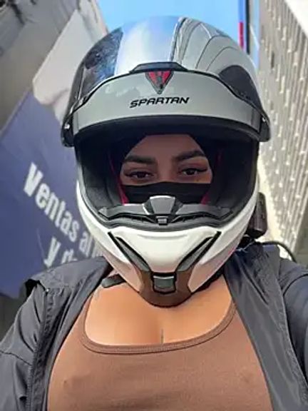 AlannaEvons