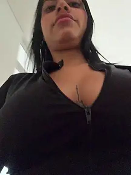 AlannaEvons