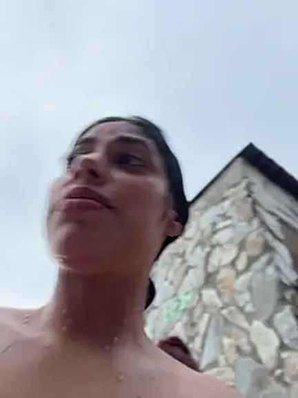 AlannaEvons