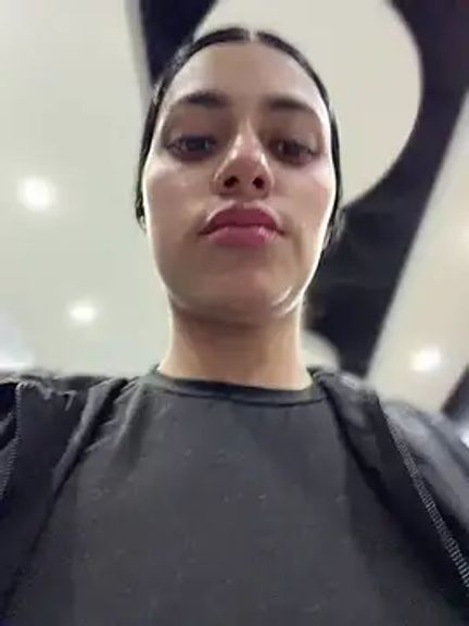 AlannaEvons