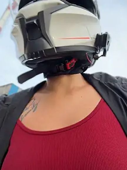AlannaEvons