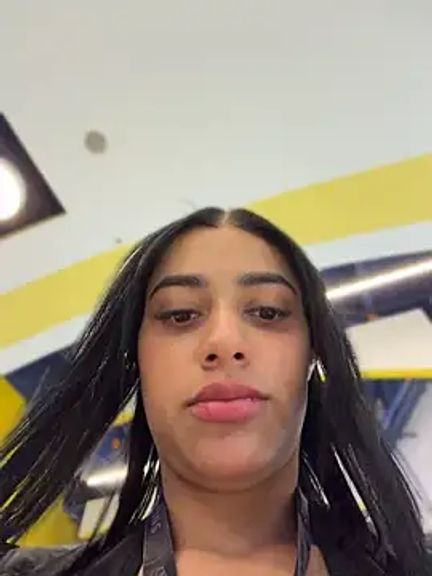 AlannaEvons
