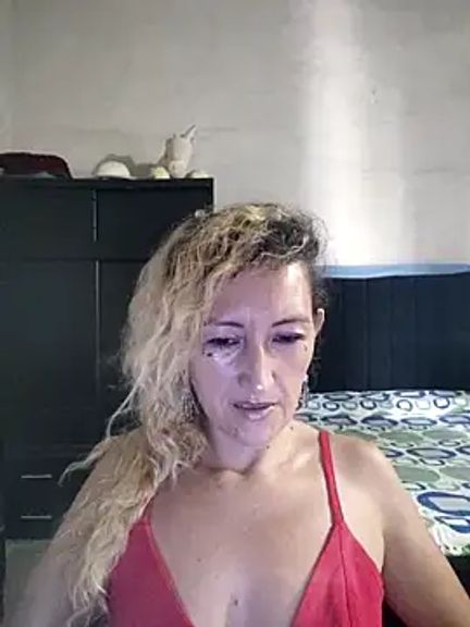 charlotte_sweet52
