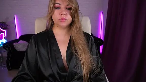 GabbieJay