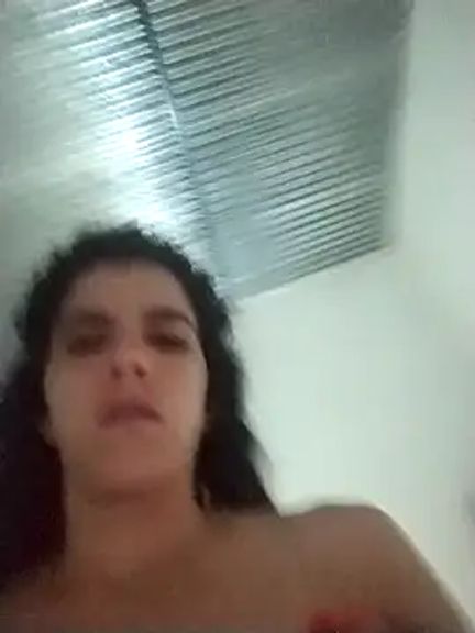 lucerocutte