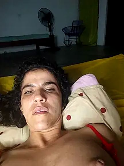lucerocutte