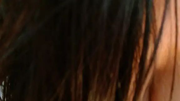 lucy_luu_