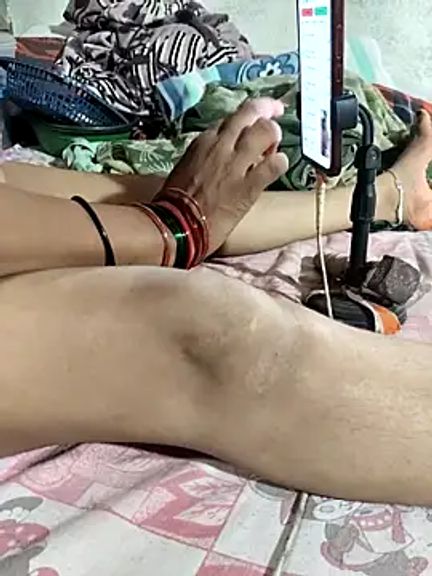 rani_9087