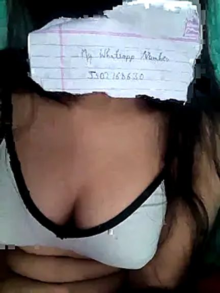 Hotmonasexi
