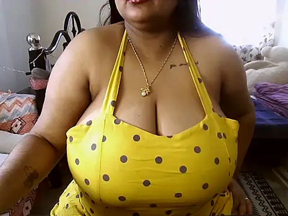 Yourcurvygoddess