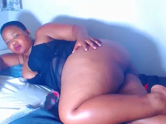THICKDIVA