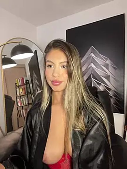 _laura_02