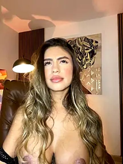 _laura_02