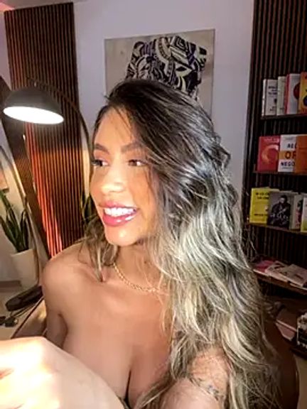 _laura_02
