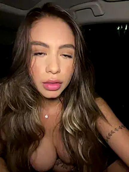 _laura_02